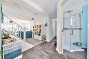 Photo 15- click for photo gallery